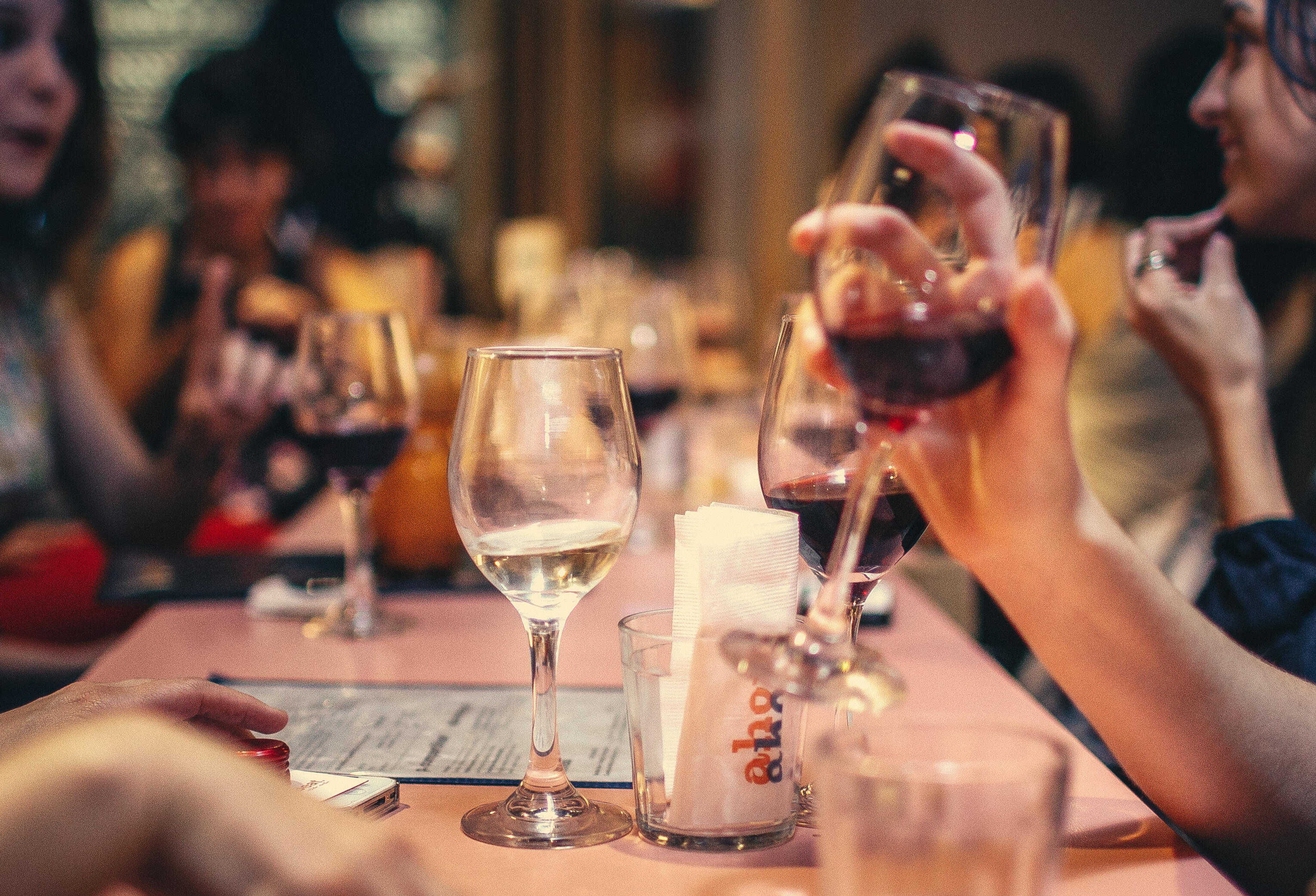 Degustazione vini Umbria Alpaca Degustazione vini Umbria Alpaca