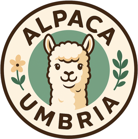 Alpaca Umbria